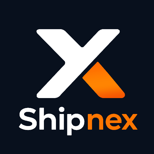 Shipnex للعميل