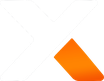 Shipnex