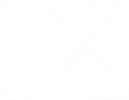 Shipnex