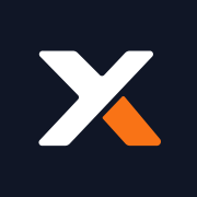 Shipnex for customers