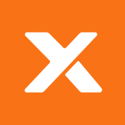 Shipnex for couriers
